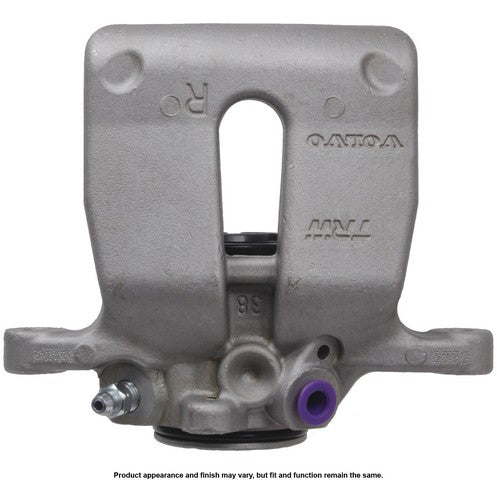CARDONE Reman Disc Brake Caliper  19-6689NM