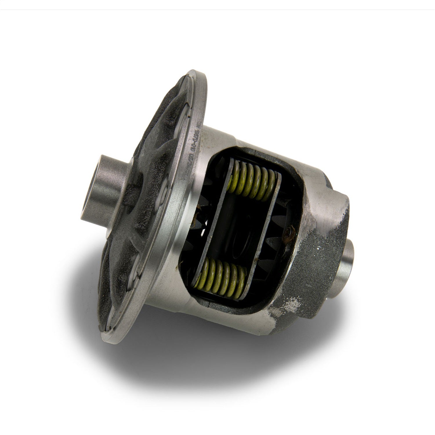 Eaton Differentials 19670-010 Eaton Posi Differential