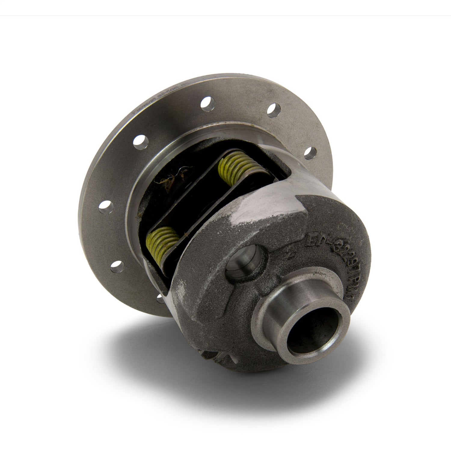 Eaton Differentials 19670-010 Eaton Posi Differential