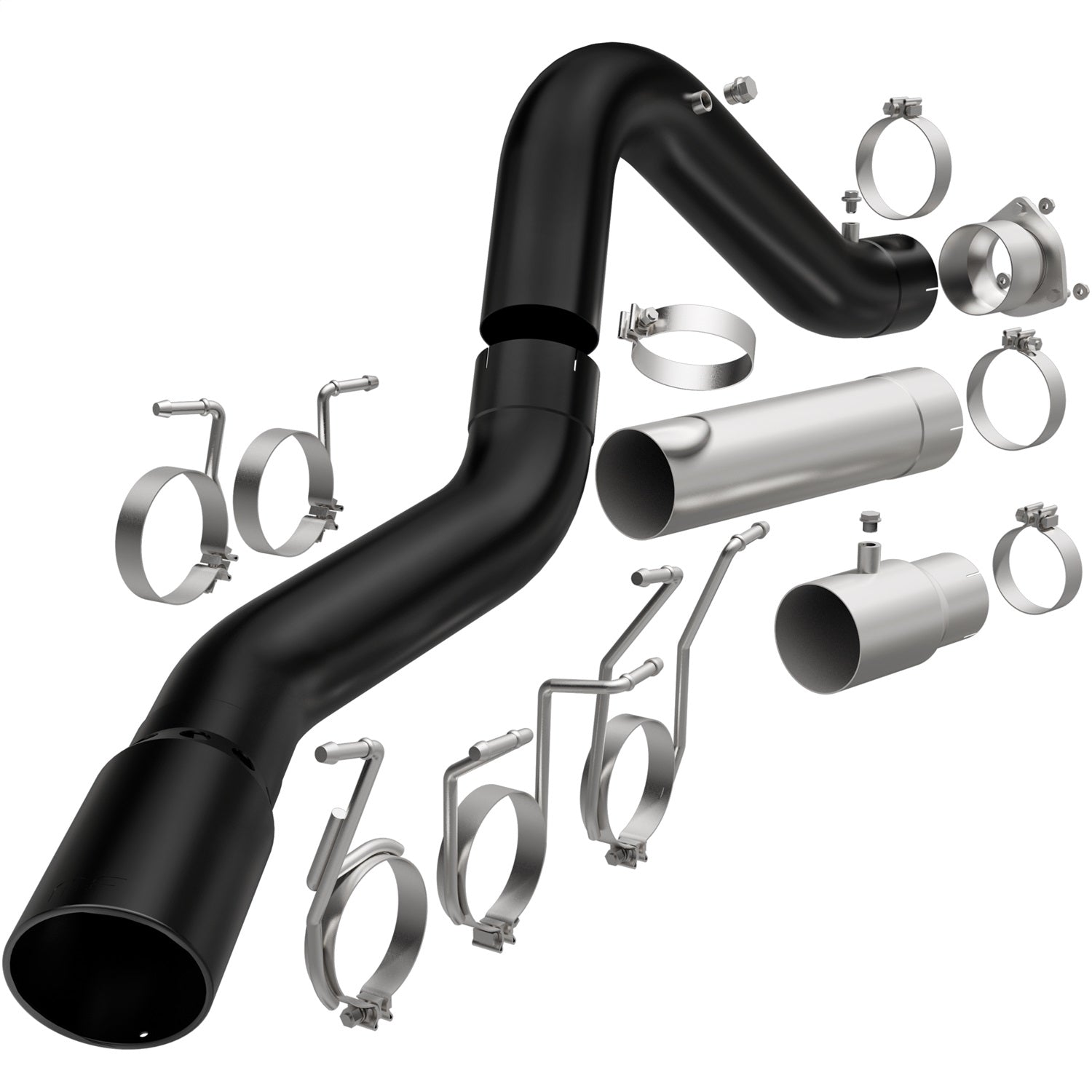 Magnaflow Performance Exhaust 19693 Exhaust System Kit