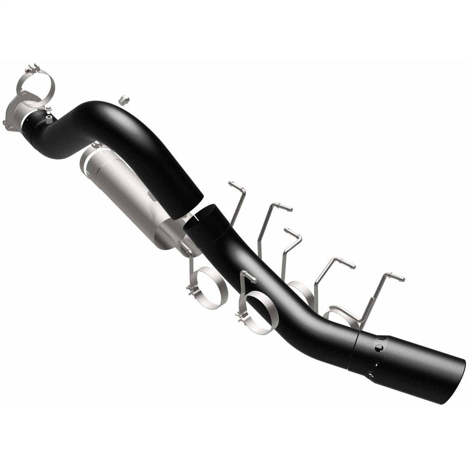 Magnaflow Performance Exhaust 19693 Exhaust System Kit