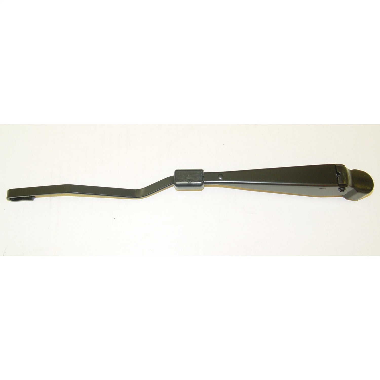 Omix 19710.08 Wiper Arm Fits 84-96 Cherokee (XJ)