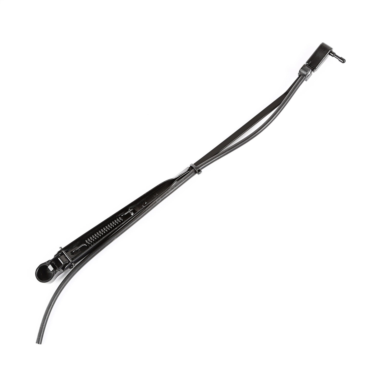Omix 19710.08 Wiper Arm Fits 84-96 Cherokee (XJ)