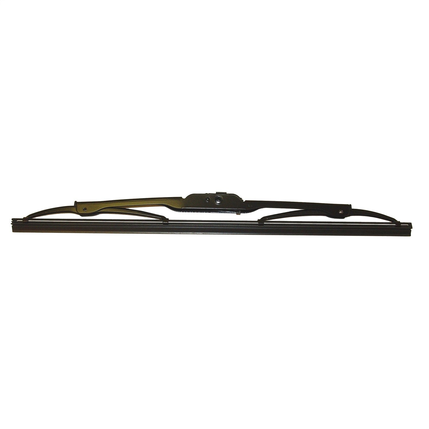 Omix 19712.01 Wiper Blade Fits 87-02 Wrangler (TJ) Wrangler (YJ)