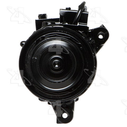 Four Seasons A/C Compressor  197333