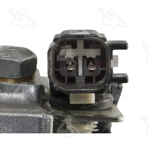 Four Seasons A/C Compressor  198356