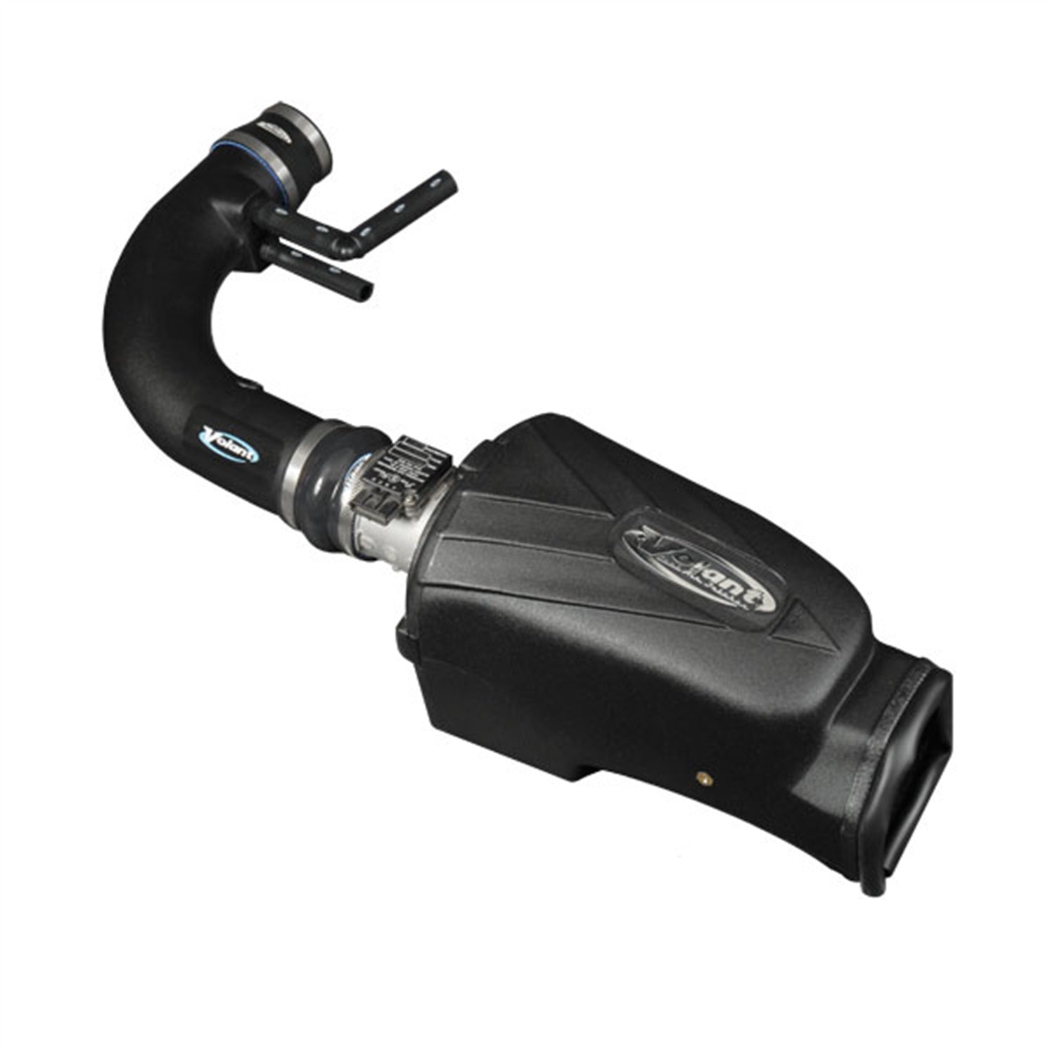 Volant Performance 19846 Cold Air Intake Kit Fits 03-04 Expedition