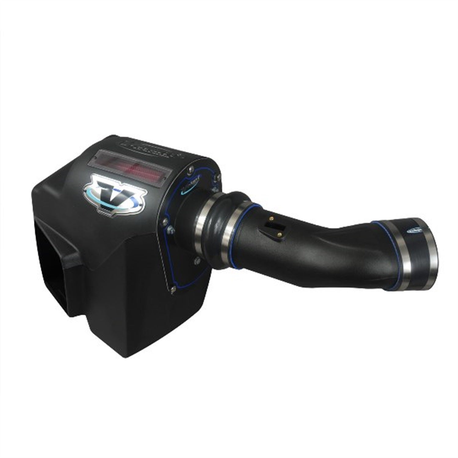 Volant Performance 19867 Cold Air Intake Kit