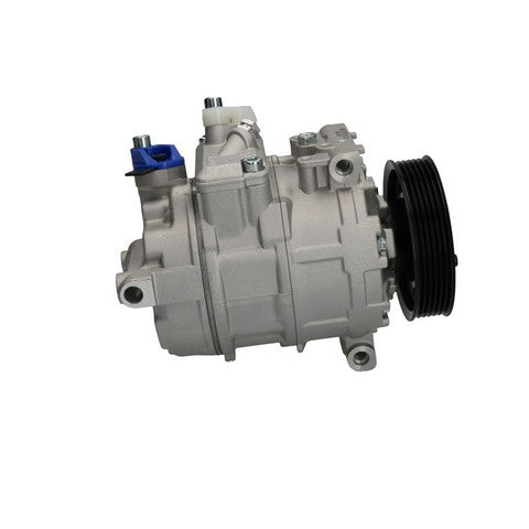 Bosch A/C Compressor  1986AD1000