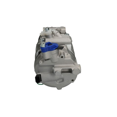 Bosch A/C Compressor  1986AD1000