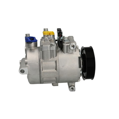 Bosch A/C Compressor  1986AD1003