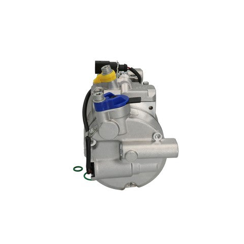 Bosch A/C Compressor  1986AD1003