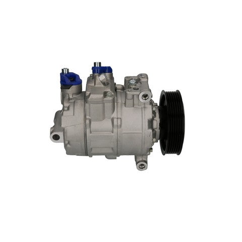 Bosch A/C Compressor  1986AD1004