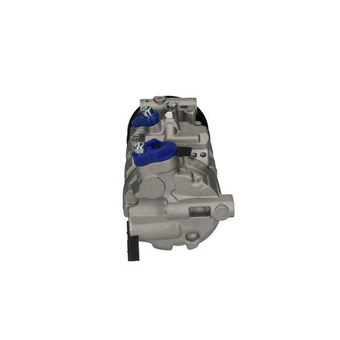 Bosch A/C Compressor  1986AD1004