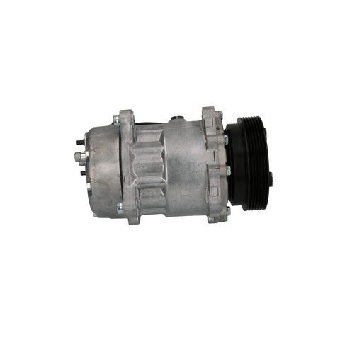 Bosch A/C Compressor  1986AD1005