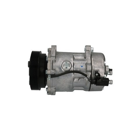 Bosch A/C Compressor  1986AD1005