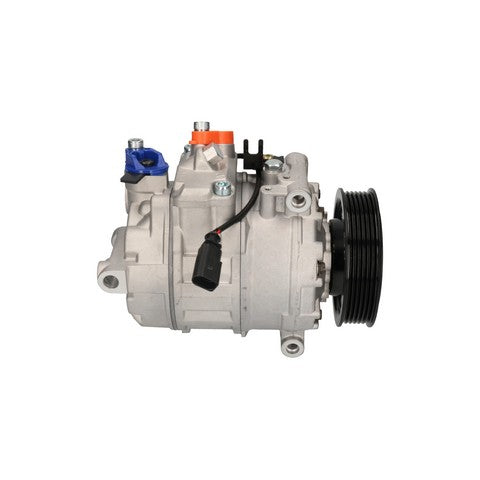 Bosch A/C Compressor  1986AD1023