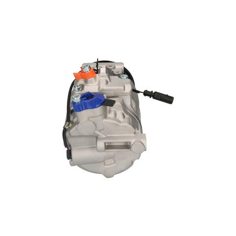 Bosch A/C Compressor  1986AD1023