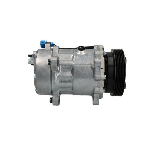 Bosch A/C Compressor  1986AD1033