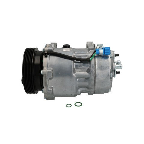 https://www.ShowMeThePartsdb.com/bin/images/Bosch/1986AD103336002.jpg