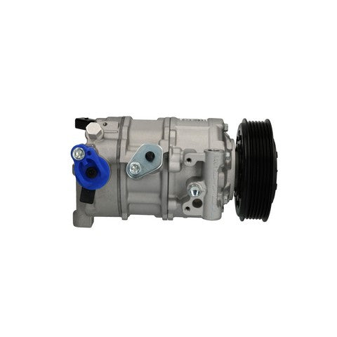 Bosch A/C Compressor  1986AD1035