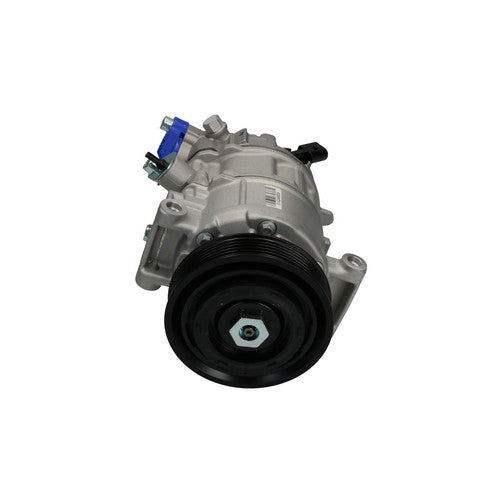 Bosch A/C Compressor  1986AD1035