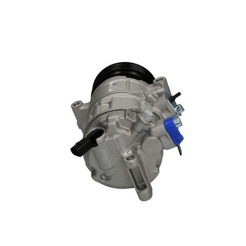 https://www.ShowMeThePartsdb.com/bin/images/Bosch/1986AD103536003.jpg
