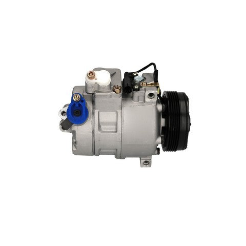 Bosch A/C Compressor  1986AD1036