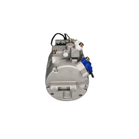 Bosch A/C Compressor  1986AD1036
