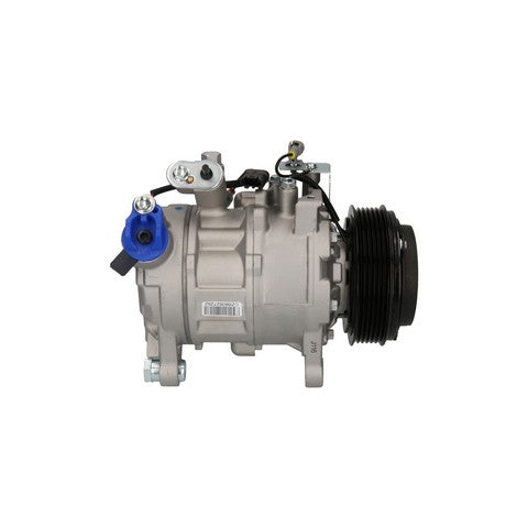 Bosch A/C Compressor  1986AD1054