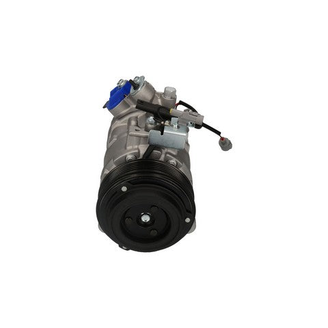 Bosch A/C Compressor  1986AD1054