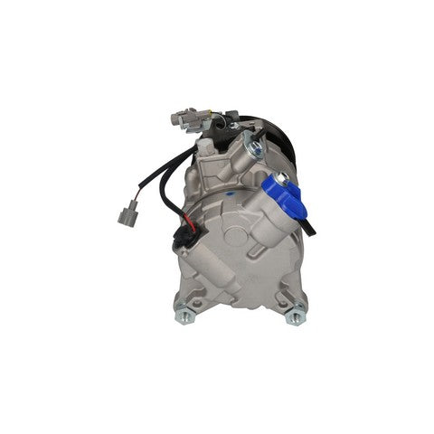 https://www.ShowMeThePartsdb.com/bin/images/Bosch/1986AD105436003.jpg