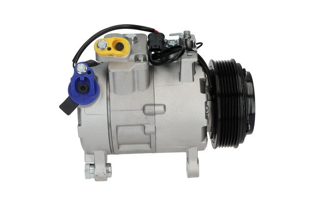 Bosch A/C Compressor  1986AD1062