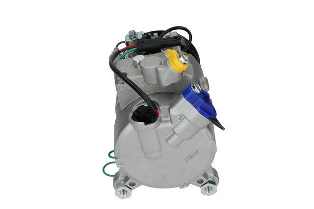 Bosch A/C Compressor  1986AD1062