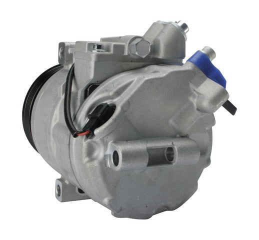 Bosch A/C Compressor  1986AD1064