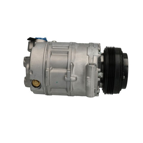Bosch A/C Compressor  1986AD1077