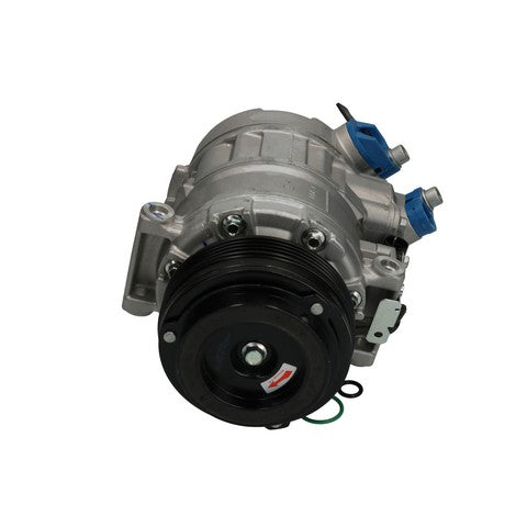 Bosch A/C Compressor  1986AD1077