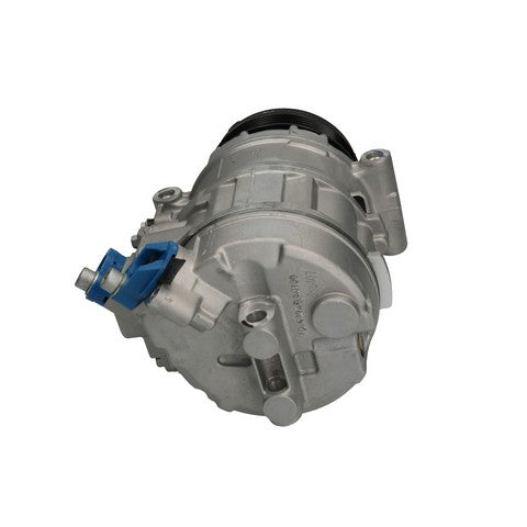 https://www.ShowMeThePartsdb.com/bin/images/Bosch/1986AD107736003.jpg