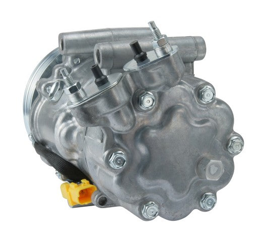 Bosch A/C Compressor  1986AD1099