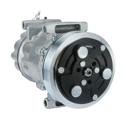Bosch A/C Compressor  1986AD1099