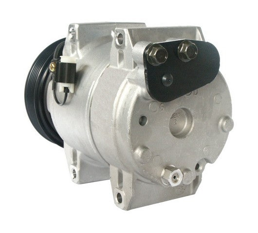 Bosch A/C Compressor  1986AD1104