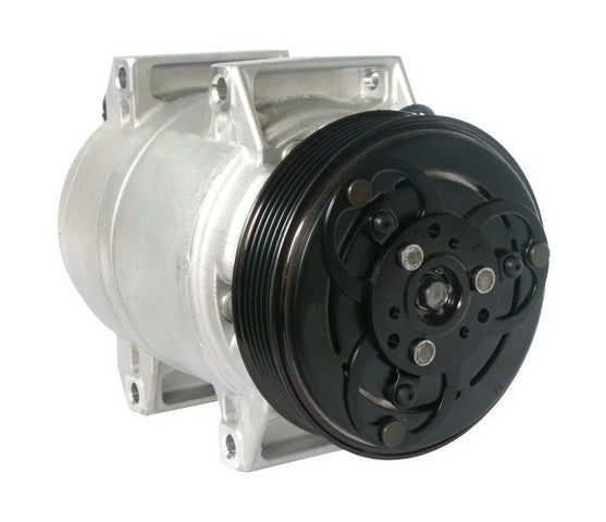 Bosch A/C Compressor  1986AD1104