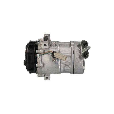 Bosch A/C Compressor  1986AD1112