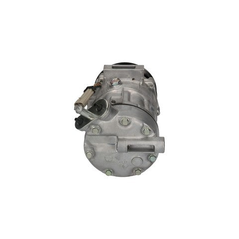 https://www.ShowMeThePartsdb.com/bin/images/Bosch/1986AD111236001.jpg