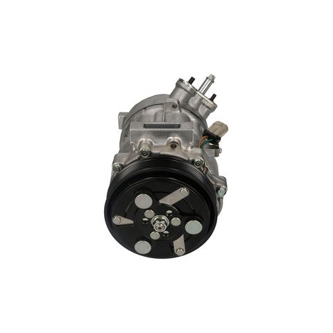 Bosch A/C Compressor  1986AD1112