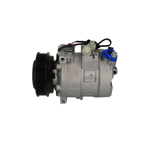 Bosch A/C Compressor  1986AD1113
