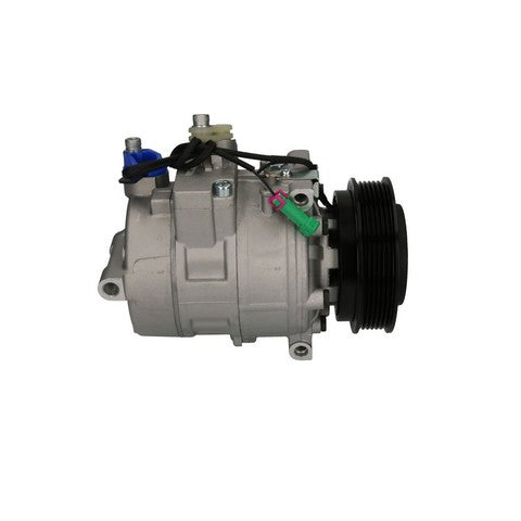 https://www.ShowMeThePartsdb.com/bin/images/Bosch/1986AD111336002.jpg
