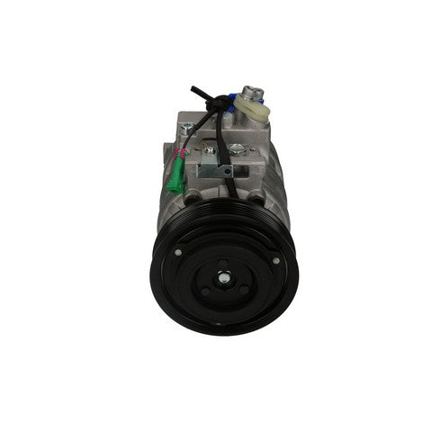 Bosch A/C Compressor  1986AD1113