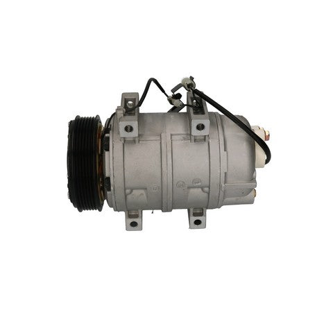 Bosch A/C Compressor  1986AD1114