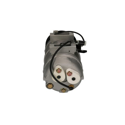 Bosch A/C Compressor  1986AD1114